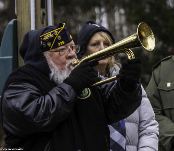 AMVETS MWDM Burial Moose fb 111018 (114 of 182).jpg